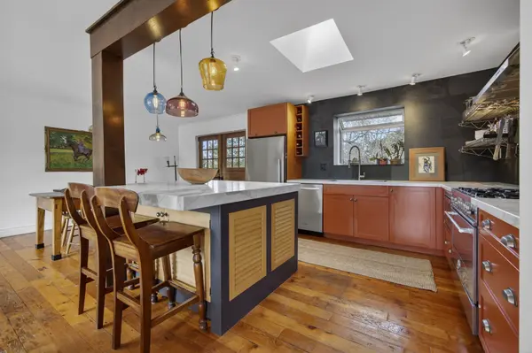 Address Not Disclosed