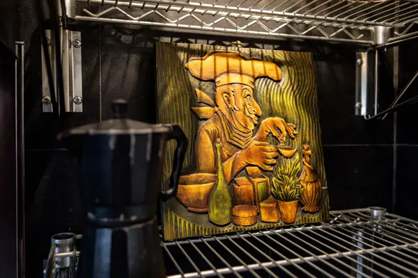 22 Rice DR, King, ON L0G 1T0