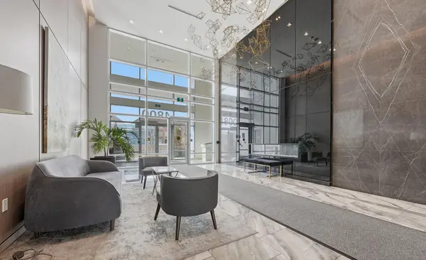 4800 Highway 7 N/A #719, Vaughan, ON L4L 1H8