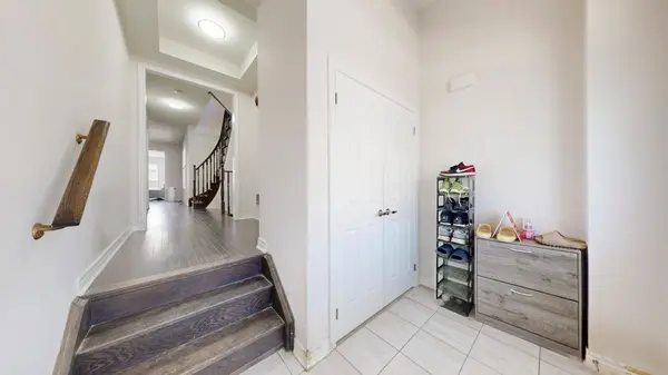 13 Titan TRL, Markham, ON L3S 0E2