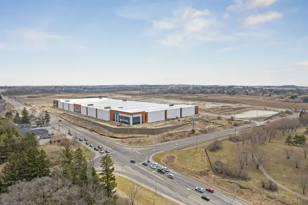 2955 King RD #A2, King, ON L7B 1L6