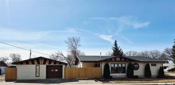 409 5th AVENUE SE, Swift Current, SK S9H 3N5