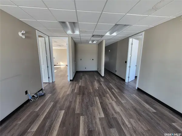 450 Chovin STREET, Vanscoy Rm No. 345, SK S0L 3J0