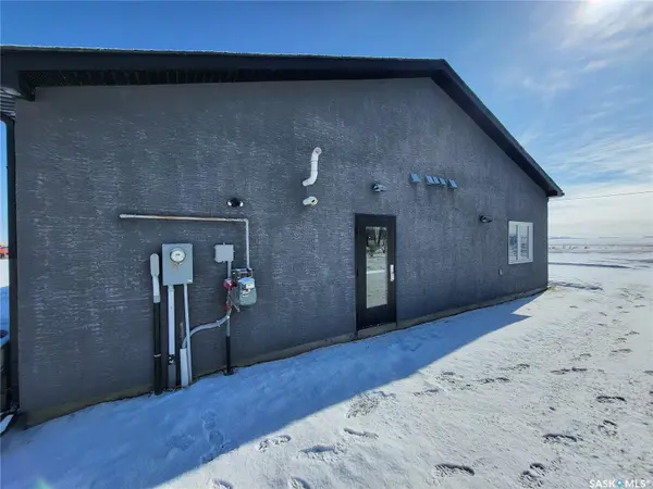 450 Chovin STREET, Vanscoy Rm No. 345, SK S0L 3J0