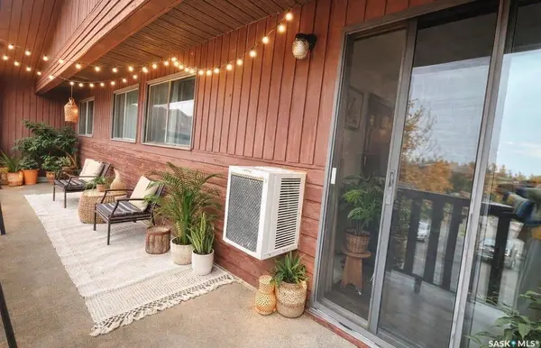 1140 9th AVENUE NE #308, Swift Current, SK S9H 2S9