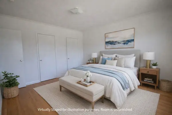 28 Eastbourne CRES #Upper, Toronto W06, ON M8V 1W8