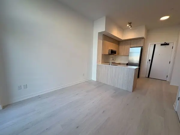 2501 Saw Whet BLVD #104, Oakville, ON L6M 5N2