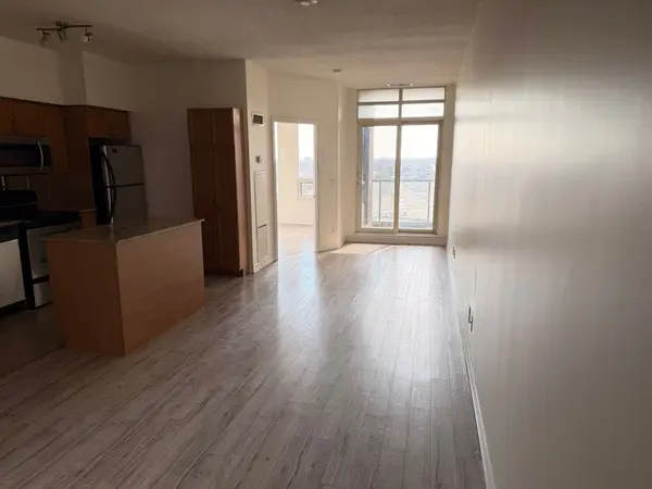 388 Prince Of Wales DR #703, Mississauga, ON L5B 0A1