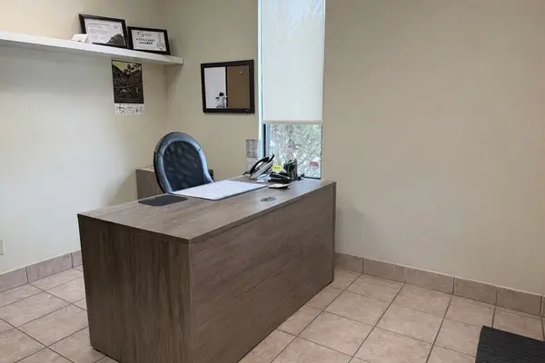 577 Industrial DR, Fort Erie, ON L2A 5M4