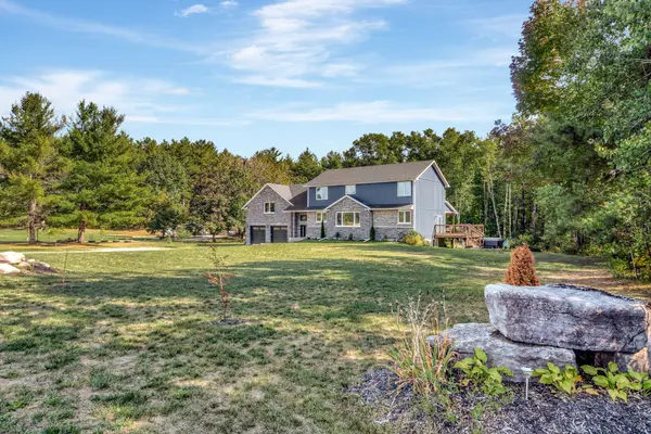 296 Bird RD, Stirling-rawdon, ON K0K 3E0