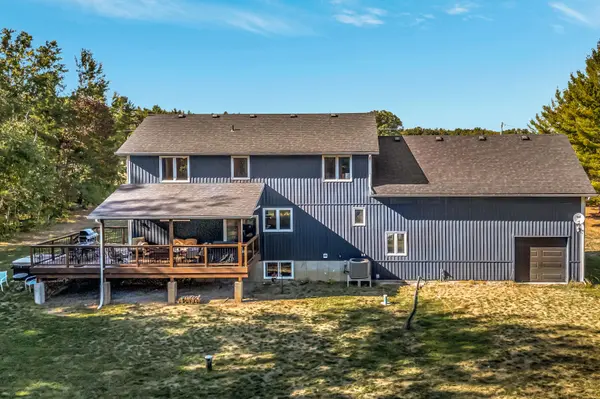 296 Bird RD, Stirling-rawdon, ON K0K 3E0