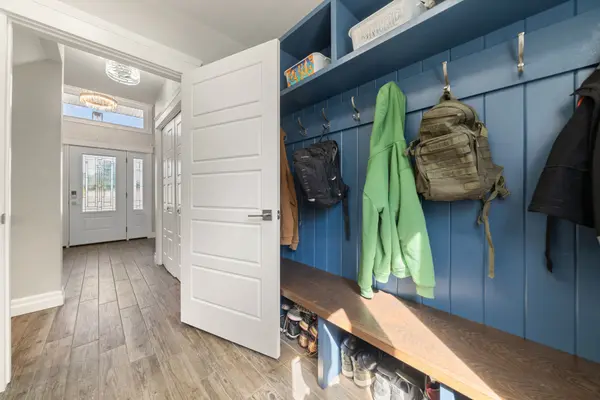 296 Bird RD, Stirling-rawdon, ON K0K 3E0