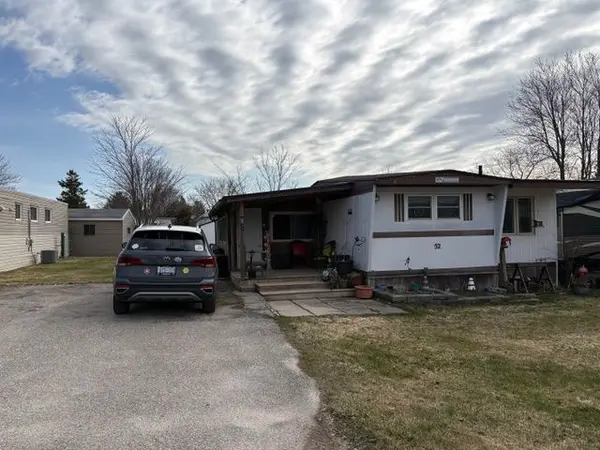 52 cedarville AVE, Malahide, ON N0L 2J0