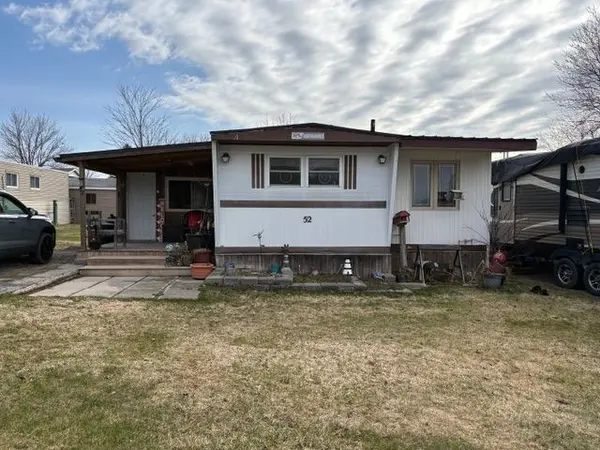 52 cedarville AVE, Malahide, ON N0L 2J0