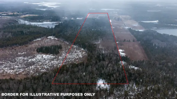 736073 West Back Line, Chatsworth, ON N0C 1H0