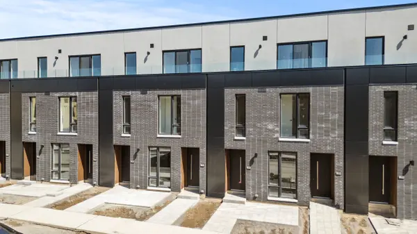 160 Everett Common, St. Catharines, ON L2P 0G7