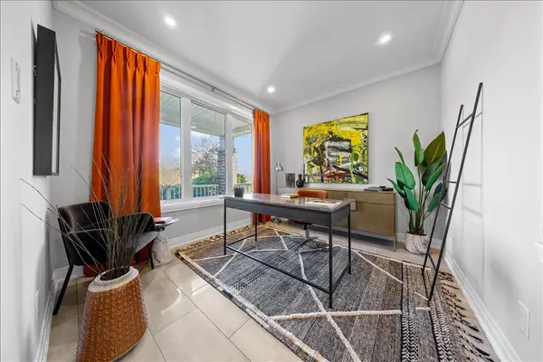 1058 Charolais PL, Stittsville - Munster - Richmond, ON K0A 2Z0