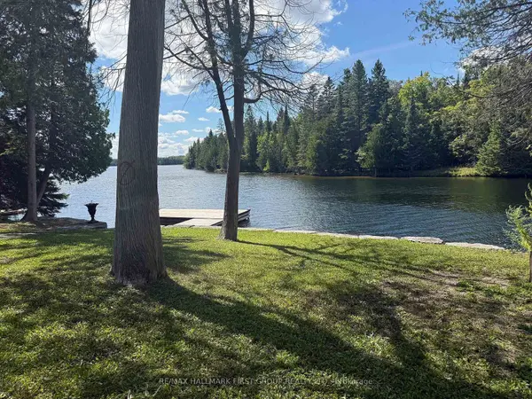 94 Everett RD, Kawartha Lakes, ON K0K 1K0