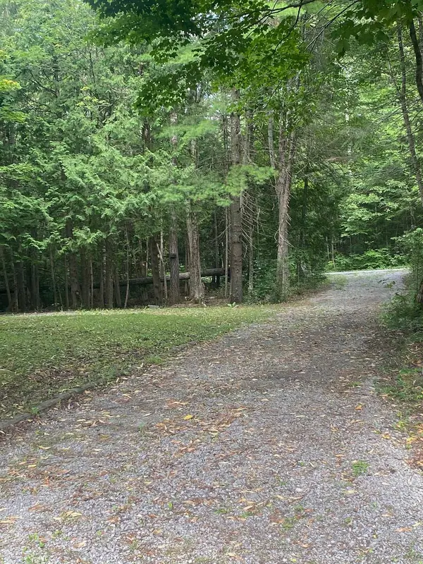 94 Everett RD, Kawartha Lakes, ON K0K 1K0