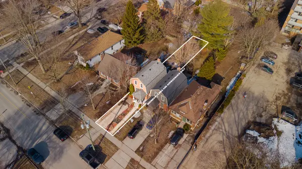 882.5 William ST, London East, ON N5Y 2S3