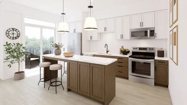 824 Woolwich ST #117, Guelph, ON N1H 6J2