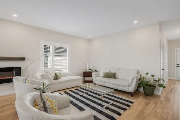 9 SARAH ST, Casselman, ON K0A 1M0