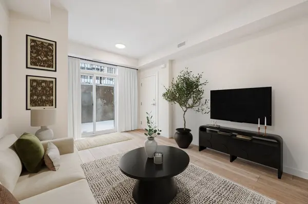 824 Woolwich ST #169, Guelph, ON N1H 6J2