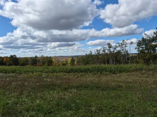 PL 15 Base Line, Otonabee-south Monaghan, ON K0L 2G0