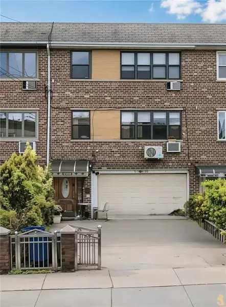 7109 10th AVE, Brooklyn, NY 11228