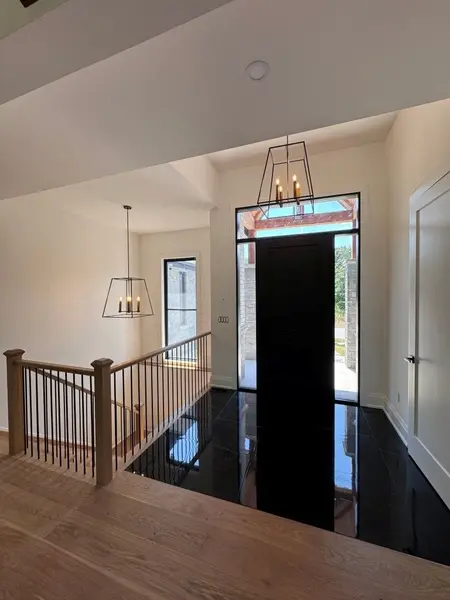 5 Jean Miller CT, Springwater, ON L9X 2B1