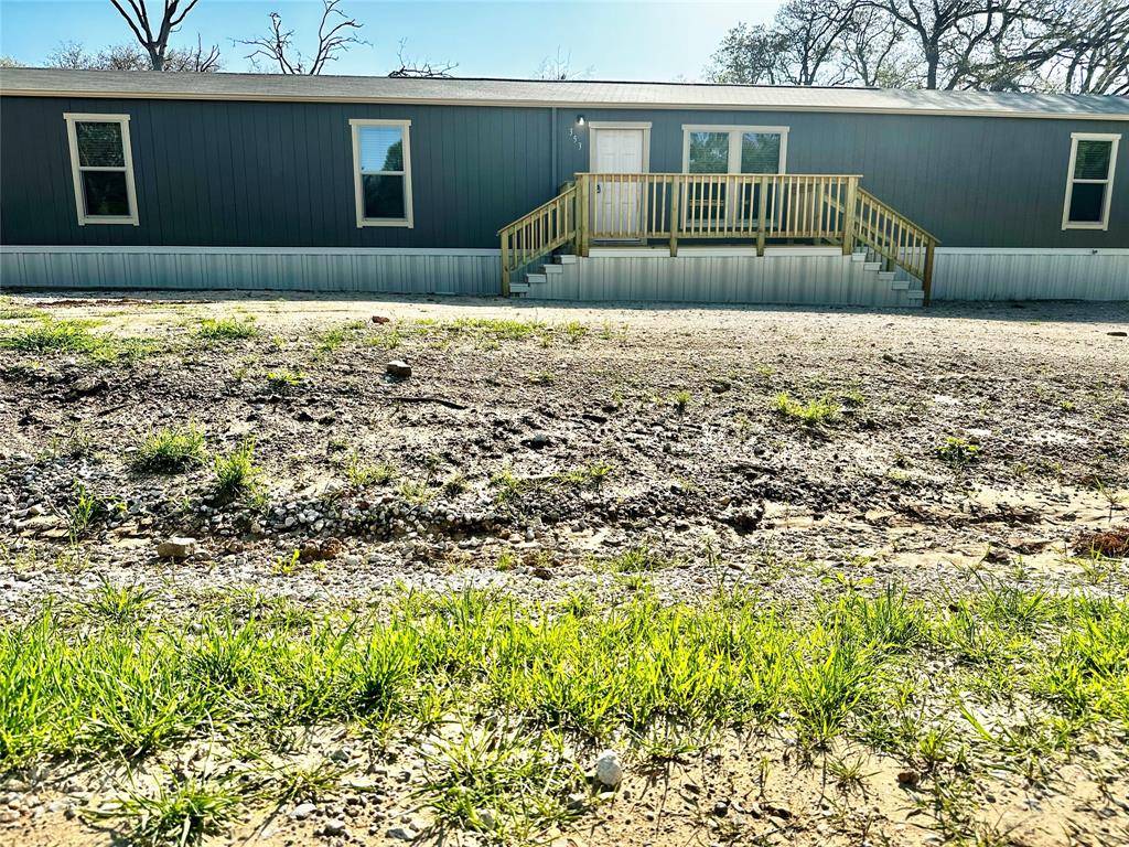 353 Conastoga Road, Valley View, TX 76272