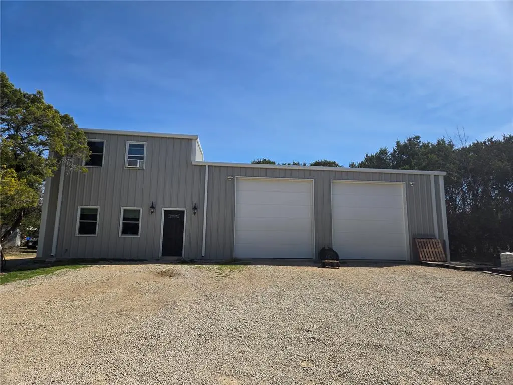 134a Cedar Creek Drive, Azle, TX 76020