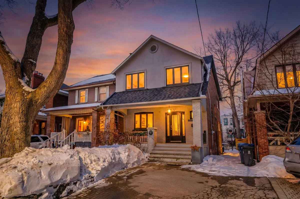 130 Roselawn AVE, Toronto C03, ON M4R 1E6