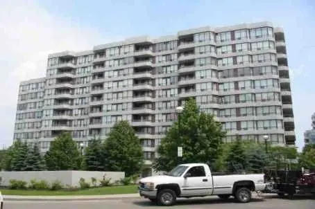 81 Townsgate DR #PH106 [ROOM], Vaughan, ON L4J 8E6