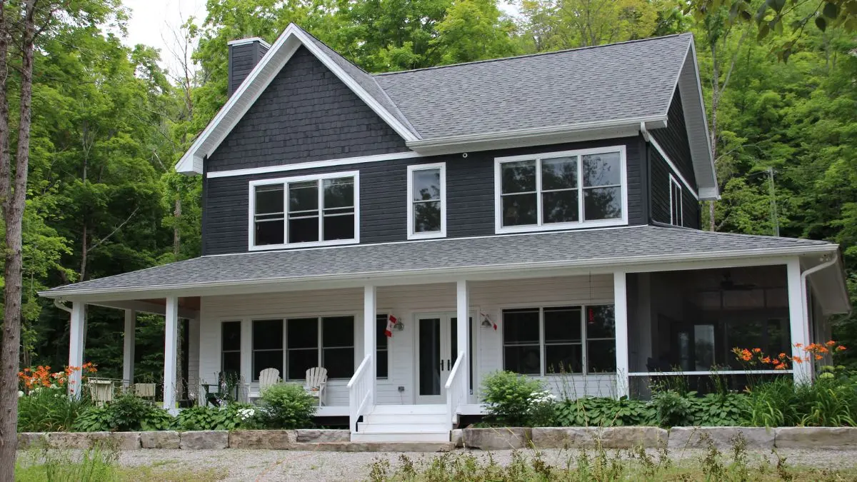 3174 + 3170 Spring LN E, Selwyn, ON K0L 2H0