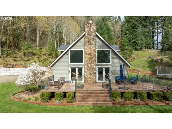 16635 NW COOK RD, Mc Minnville, OR 97128