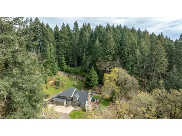 16635 NW COOK RD, Mc Minnville, OR 97128