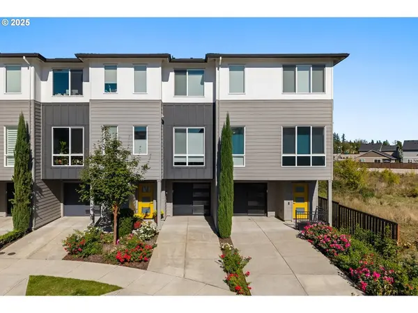 12524 SW 171ST TER, Beaverton, OR 97007