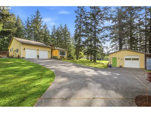 9890 SW GRABHORN RD, Beaverton, OR 97007