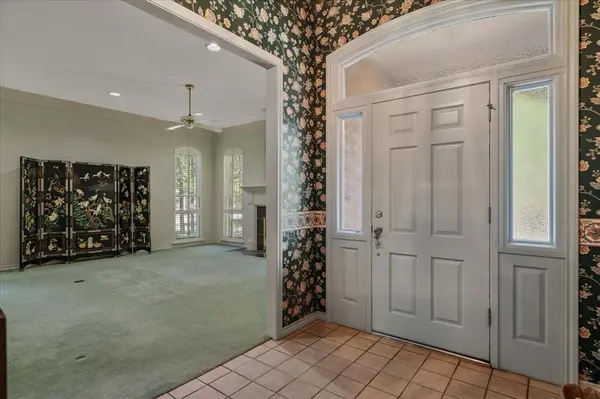 9 Willow Ridge Road, Greenville, TX 75402