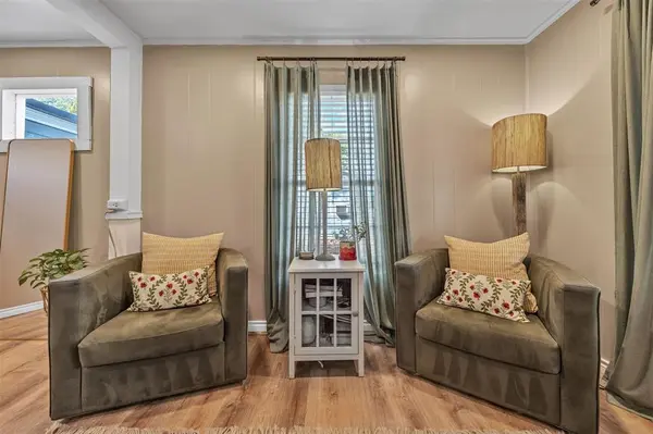 7429 Culver Avenue, Fort Worth, TX 76116