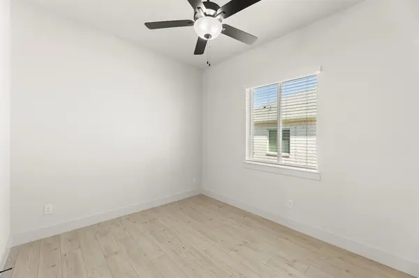 7220 Oak Knoll Place, Mckinney, TX 75071