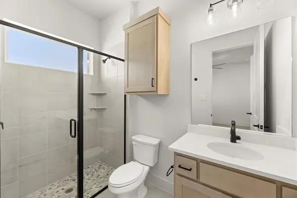 7220 Oak Knoll Place, Mckinney, TX 75071