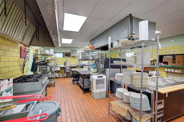 217 College Street, Sulphur Springs, TX 75482