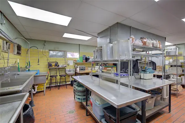 217 College Street, Sulphur Springs, TX 75482