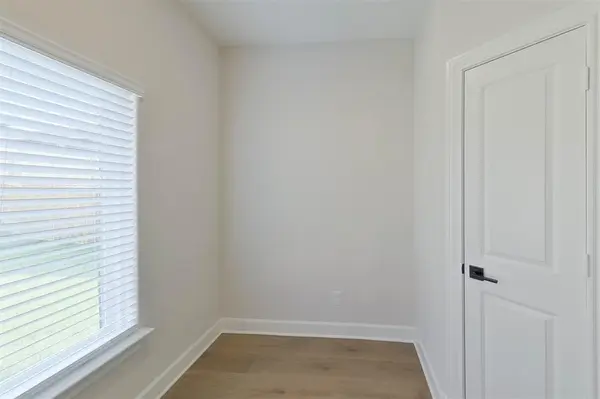 1206 Dye Boulevard, Princeton, TX 75407