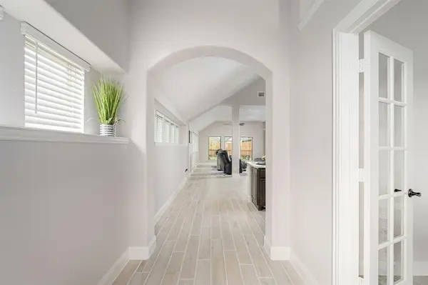 1117 Birdsong Trail, Anna, TX 75409