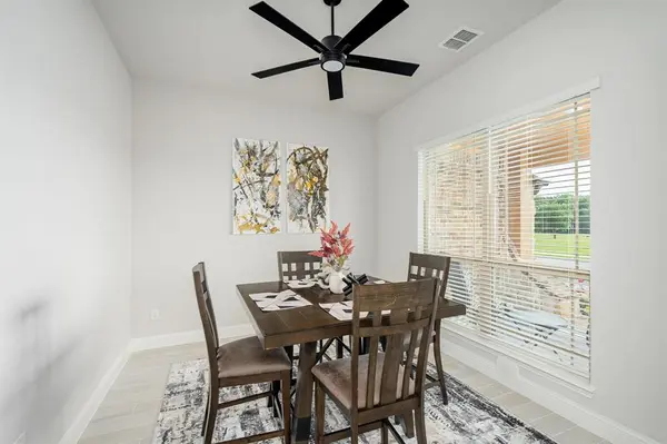 1117 Birdsong Trail, Anna, TX 75409