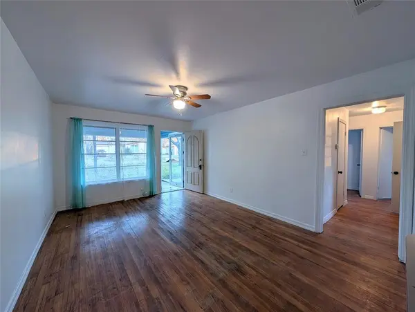 613 Grande Drive, Mesquite, TX 75149