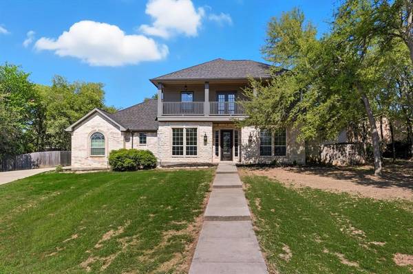 3521 Bay Ridge,  Little Elm,  TX 75068